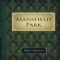 Download Offscreen Mansfield Park S60v5 Signed Cell Phone Software